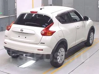 Nissan Juke. �������, ��������, 1.5 (114��.�.), ������, 33����. ��, �/�, ��� ���. ��� ����� �� ������������ ����