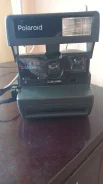 Polaroid OneStep ����