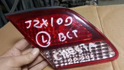 ����-������� Toyota Cresta, ����� 22295 ����