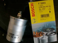 ������ ���������! Bosch 0450905203 0450905203 ����