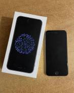 Apple iPhone 6. /,  
