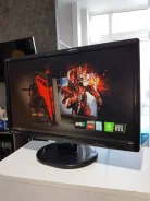 Envision. 23" ����