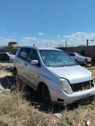 Mitsubishi Mirage Dingo ����