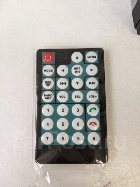 Podofo 7018B ����