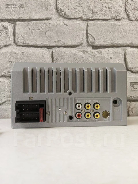 Podofo 7018B ����