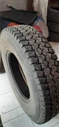Dunlop SP 015. ������, ��� �����, �/�, ����� �� 5 % ����