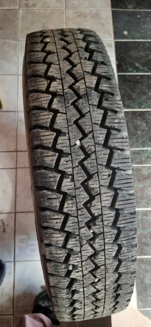 Dunlop SP 015. ������, ��� �����, �/�, ����� �� 5 % ����