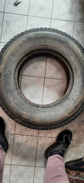 Dunlop SP 015. ������, ��� �����, �/�, ����� �� 5 % ����