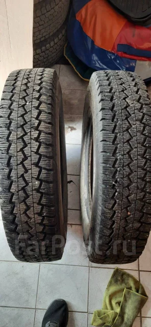 Dunlop SP 015. ������, ��� �����, �/�, ����� �� 5 % ����