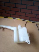 ����� ��������������� Geely MK 2008-2015 � �������� ����