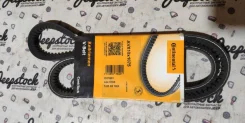������ �������� Contitech AVX10X1075 AVX10X1075 ����