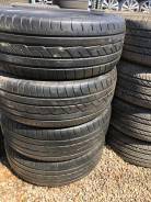 Toyo Proxes CF1 SUV. ������, 2012 ���, �/�, ����� 30 % ����