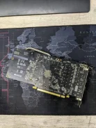 Radeon RX 570 ����