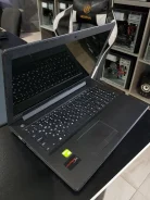 Lenovo IdeaPad 310 ����