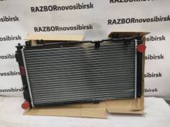   2190-2191  2192-2194 , Datsun mi-Do, on-Do, 219001301012 