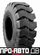 Rockbuster H108A. , 2023 ,  