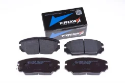 Frixa FPH18 ������� ��������� Hyundai Genesis FPH18 ����