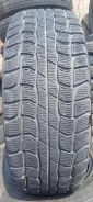 Dunlop Graspic DS1. ������, �/�, ����� 30 % ����