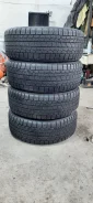 Goform W705. ������, ��� �����, 2020 ���, �/�, ����� �� 5 % ����