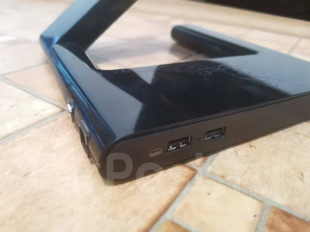 Samsung. 19", ���������� �� (LCD, LED, QLED) ����