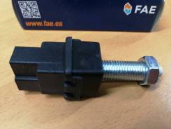  - Mazda 323/626/Demio/M-3/M-5/MPV/Premacy 24720 FAE 24720 