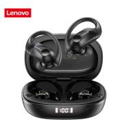 Lenovo ����