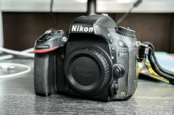 Nikon D610. 20 � ����� ��, ���: ��� ���� ����