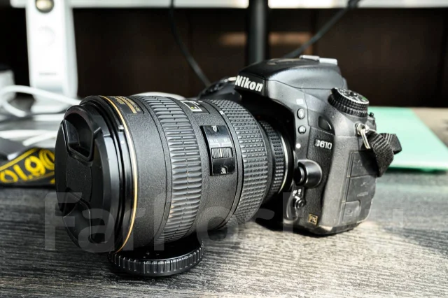 Nikon D610. 20 � ����� ��, ���: ��� ���� ����