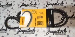 ������ �������� AVX10X1080 AVX10X1080 ����