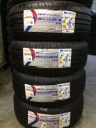 Saferich FRC16. ������, 2022 ���, ����� ����