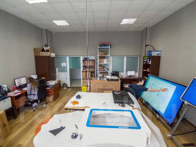 Сервисный инженер (ремонт ПК, ТВ), работа в ООО Современная Школа во ...