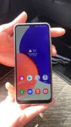 Samsung Galaxy A22s 5G. �/�, ���������, 3G, 4G LTE ����