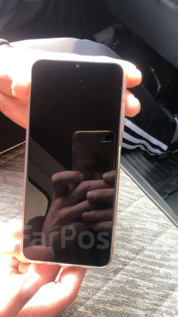 Samsung Galaxy A22s 5G. �/�, ���������, 3G, 4G LTE ����