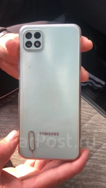 Samsung Galaxy A22s 5G. �/�, ���������, 3G, 4G LTE ����