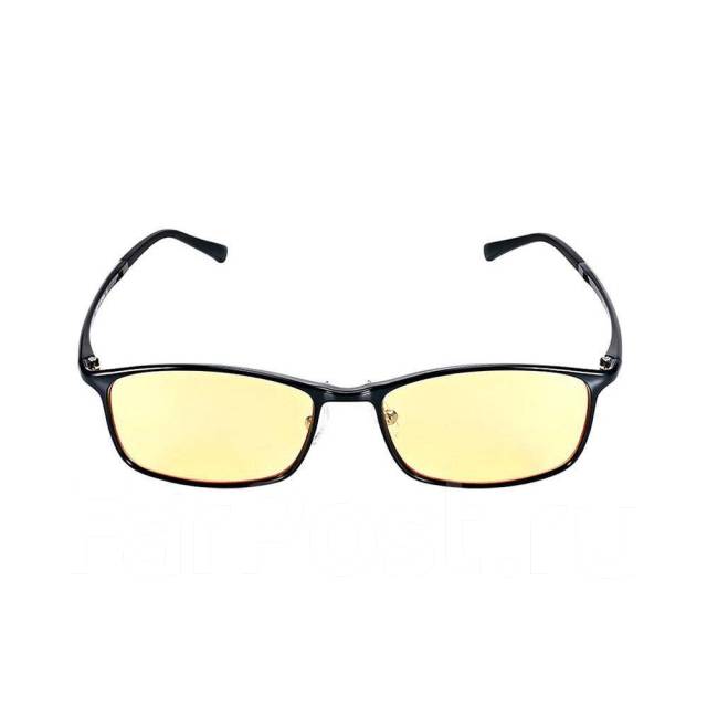 Очки для компьютера Xiaomi Turok Steinhardt Anti-Blue FU006-0100, новый ...