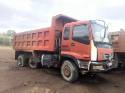 Foton ����