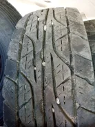 Dunlop Grandtrek AT3. �����������, �/�, ����� 30 % ����