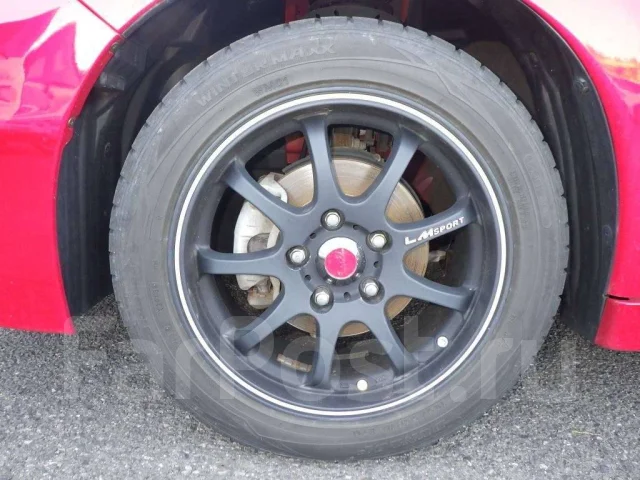 Honda CR-Z. ��������, ��������, 1.5, ������, 114����. ��, �/�. ��� ����� �� ������������ ����