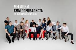 Smm-.  .   1- 9 