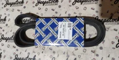 ������ ������������ Stellox 06-01692-SX 06-01692-SX ����
