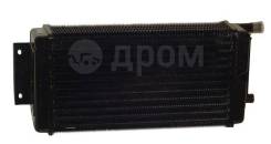    , 4-  5320-8101060   5320-8101060 