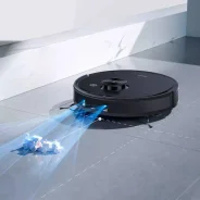 ������-��������. ��� ����� �� ������������ ����