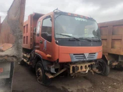 Foton ����
