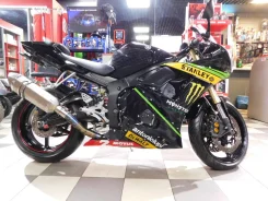 Yamaha YZF-R6. 600����. ��., ��������, ���, ��� �������. ��� ����� �� �������� ����
