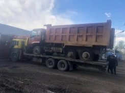 Foton ����