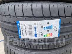 Triangle Sportex TH201. , 2024 ,  