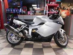 BMW K 1200 S. 1 200����. ��., ��������, ���, ��� �������. ��� ����� �� �������� ����