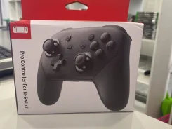 �������� Nintendo. ����