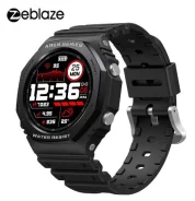 Zeblaze Ares. IP68 ����