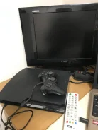 Sony PlayStation 3 Slim ����